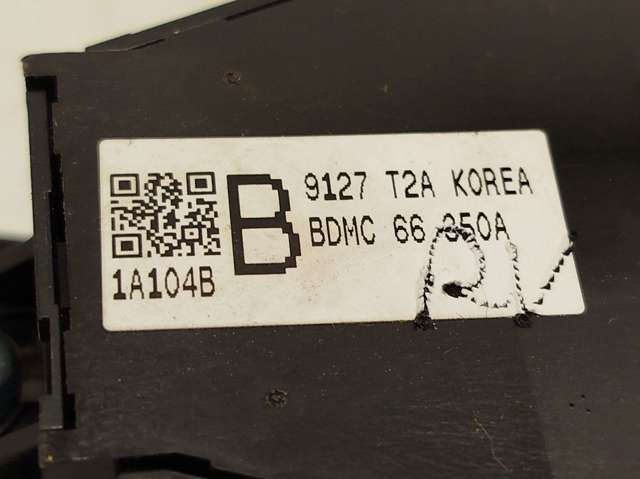 BDMC66350A купить Николаев