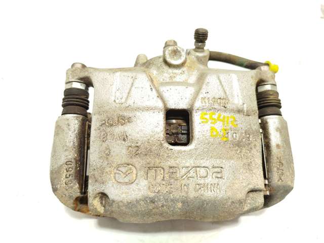 BEYT3399ZB купить Киев