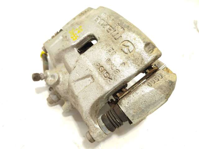 BEYT3399ZB купить Полтава
