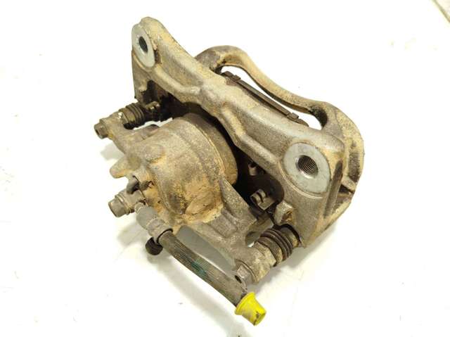 BEYT3399ZB купить Хмельницкий