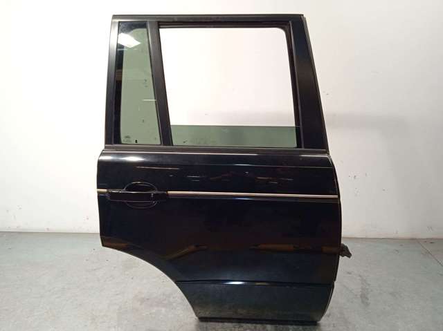 BFA760200 купить Днепр