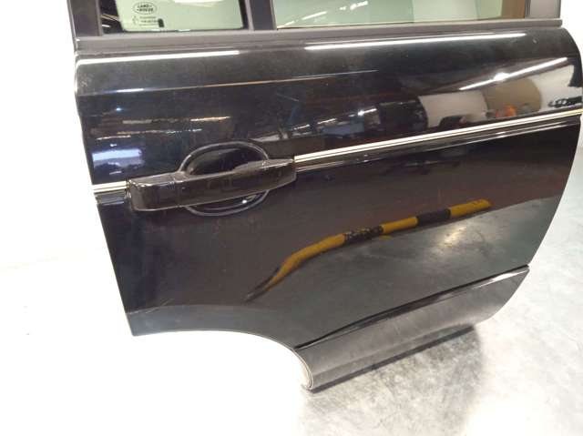 LAND ROVER BFA760200 в наличии Одесса