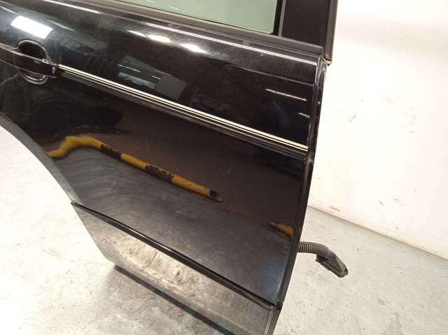 BFA760200 LAND ROVER купить в Павлоград