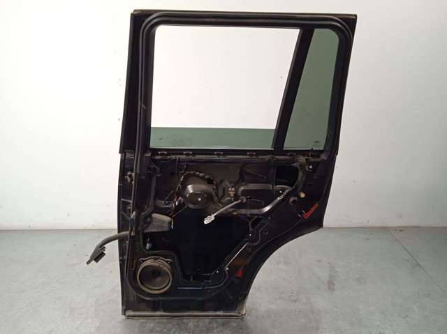 LAND ROVER BFA760200 в наличии Полтава