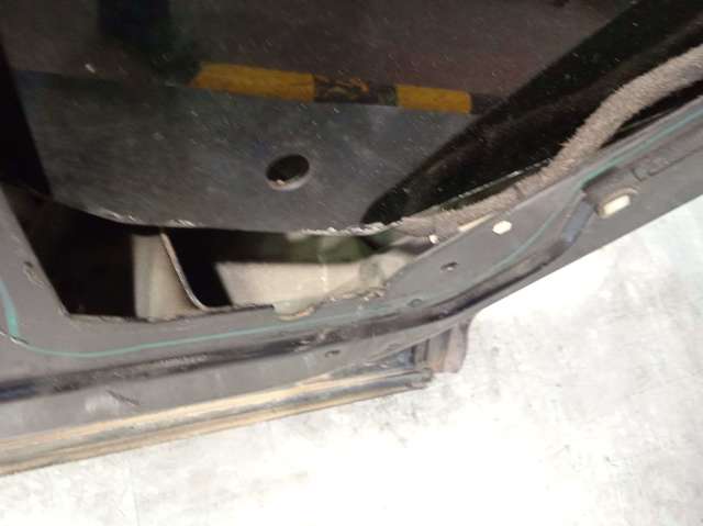 BFA760200 LAND ROVER купить в Ирпень
