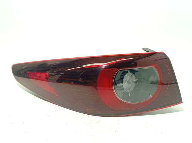 BGKM51160 купить Одесса