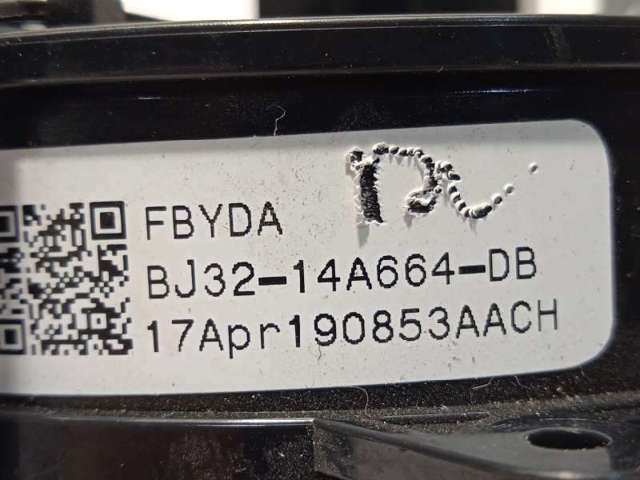 BJ3214A664DB купить Ужгород