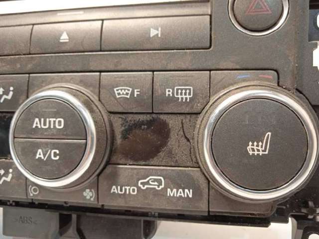 BJ3214C239HC купить Кривой Рог