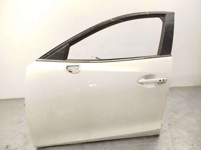 BJZ05902XF MAZDA купить в Чернигов