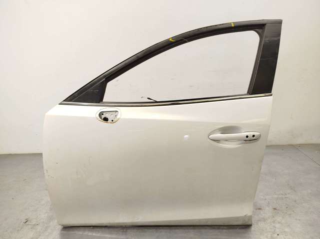 BJZ05902XF купить Хмельницкий