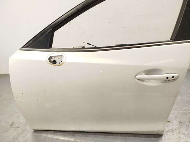 BJZ05902XF MAZDA купить в Ужгород