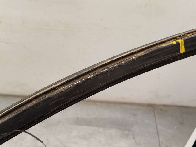 BJZ05902XF MAZDA купить в Хмельницкий