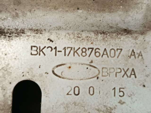 BK2117K876A07AA FORD купить в Сумы