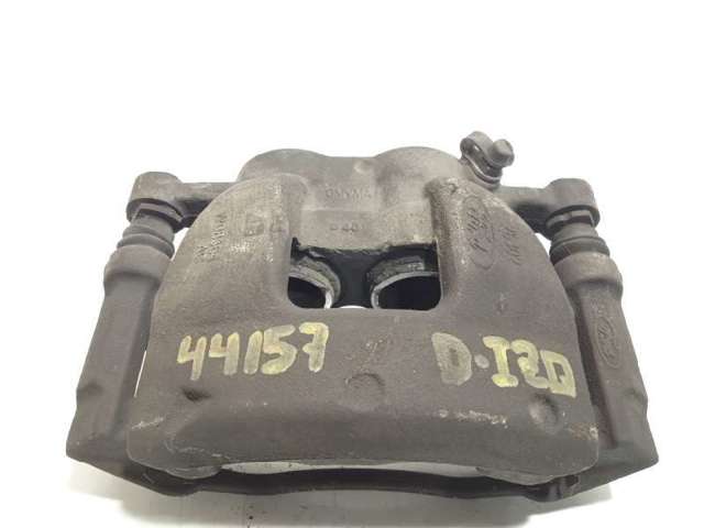 FORD BK212B302BA Суппорт тормозной передний левый в наличии Каменское