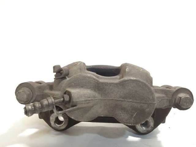 FORD BK212B302BA Суппорт тормозной передний левый в наличии Винница