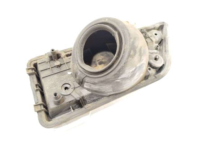 BK21V27936AE купить Ирпень