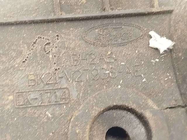 BK21V27936AE FORD купить в Каменское