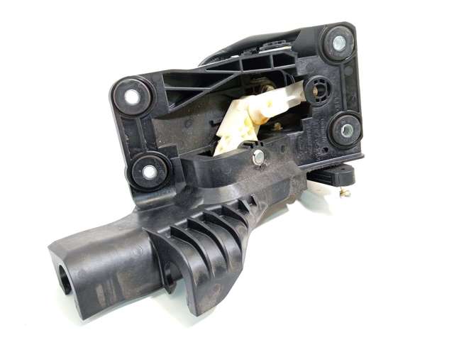 BK2R7C453MKG FORD купить в Киев