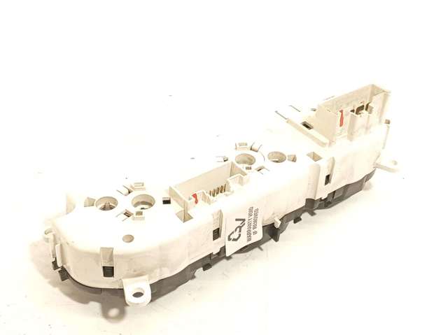 BK2T19980DG Блок управления режимами отопления/кондиционирования купить Украина