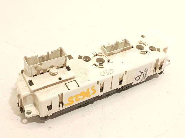 BK2T19980DG Блок управления режимами отопления/кондиционирования купить Черкассы