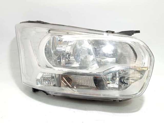 BK3113D152BF Фара правая купить Винница