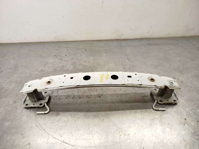 MAZDA BKA450260B в наличии Житомир