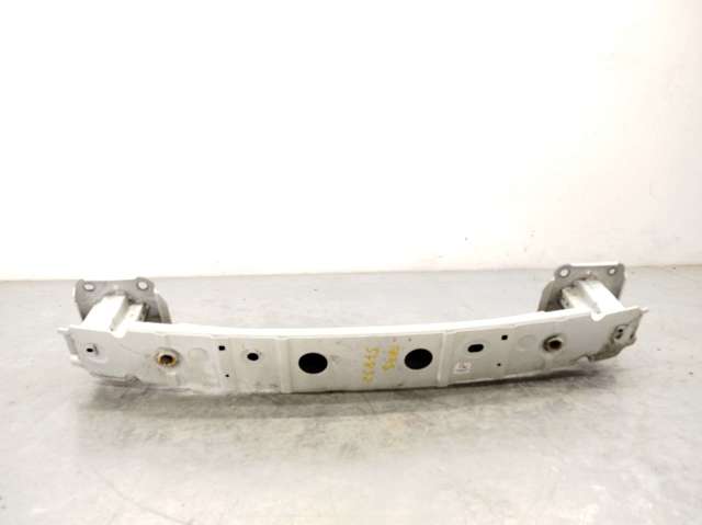 BKA450260B купить Кривой Рог