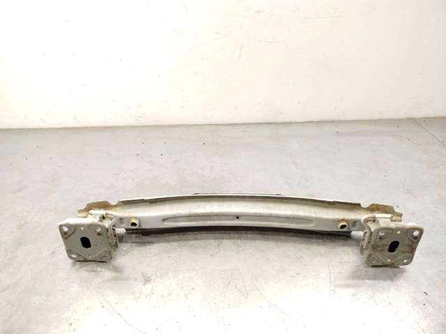 BKA450260B купить Ирпень