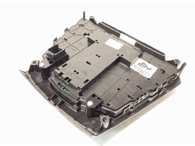 BM5T18K811DE купить Запорожье