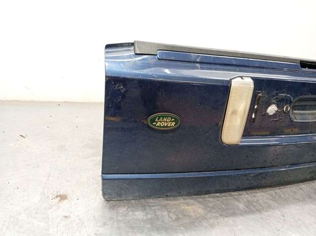 BMD760010 LAND ROVER Ляда купить в Ужгород
