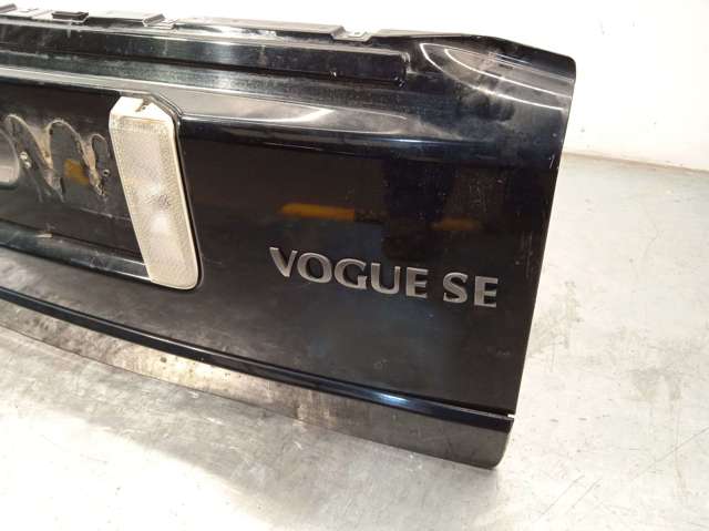 BMD760070 LAND ROVER купить в Запорожье