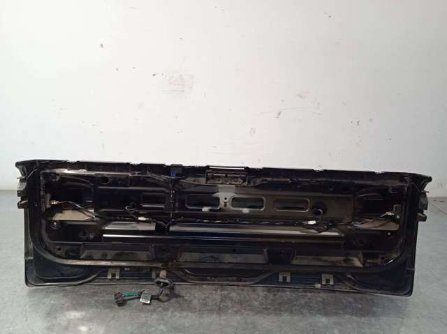 LAND ROVER BMD760070 в наличии Киев