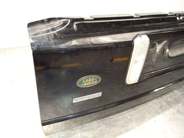 BMD760070 купить Хмельницкий