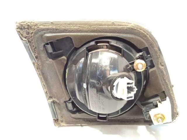 BN9A513F0C MAZDA Фонарь задний правый внутренний купить в Чернигов
