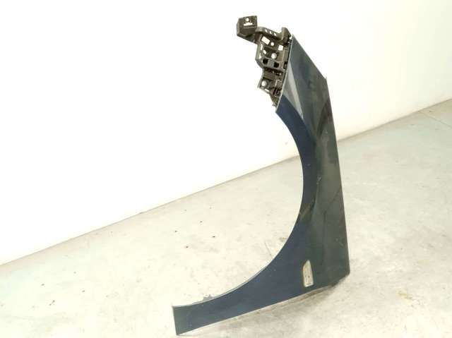 BP4K52211C MAZDA Крыло переднее левое купить в Харьков