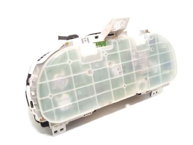 BP4K55471 MAZDA Привод спидометра купить в Запорожье