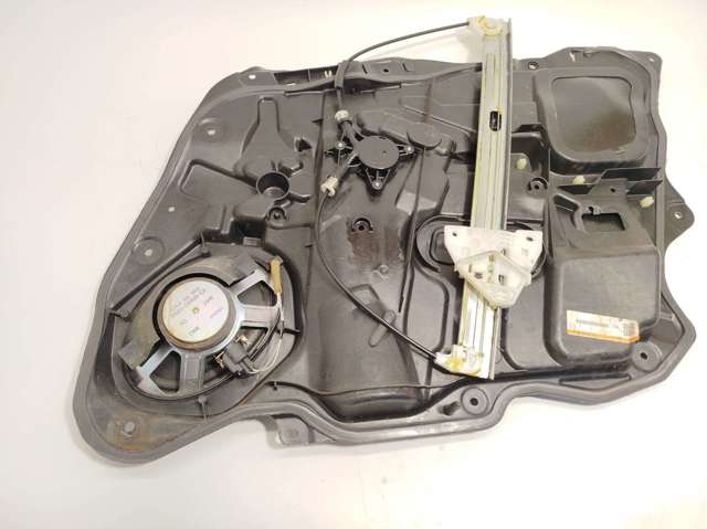 BP4K5997XG MAZDA купить в Ровно