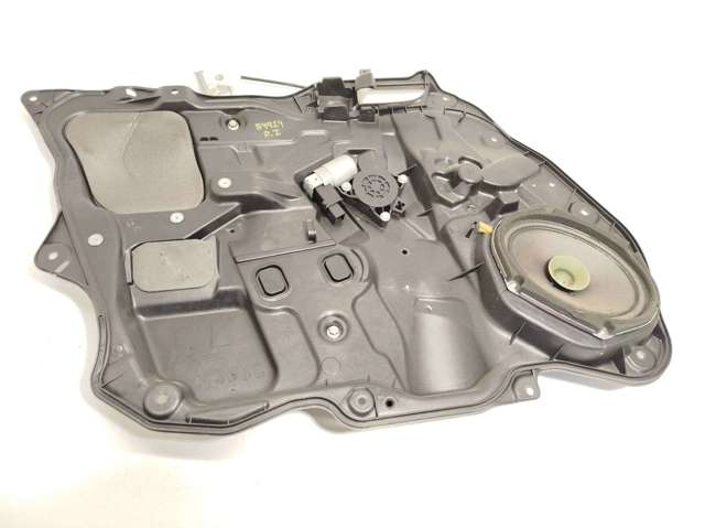 BP4K5997XG MAZDA купить в Ужгород
