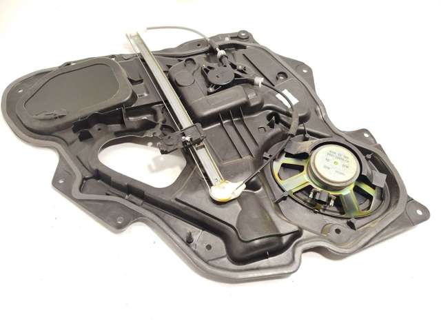 BP4K7297XE MAZDA купить в Черкассы