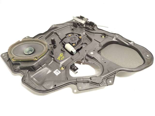 BP4K7297XE купить Черновцы