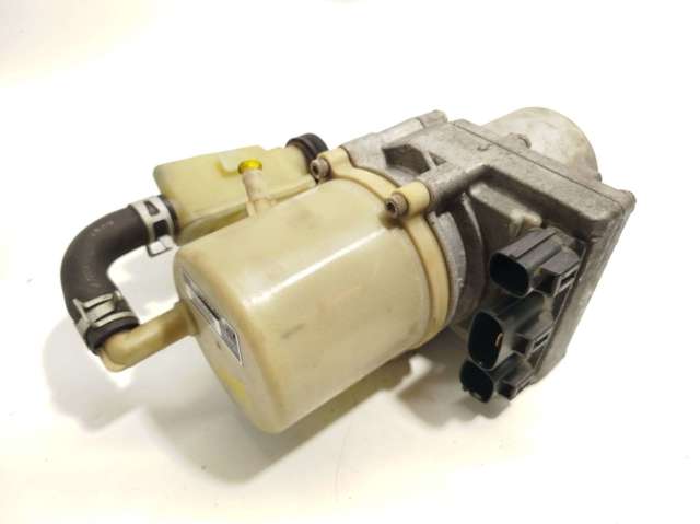 MAZDA BP4L32600 Насос ГУР в наличии Днепр