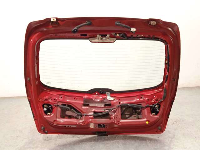 BPYL6202X MAZDA Ляда купить в Черновцы