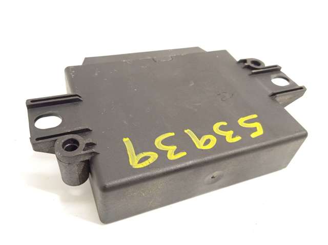 BS7T15K866AE FORD купить в Ровно