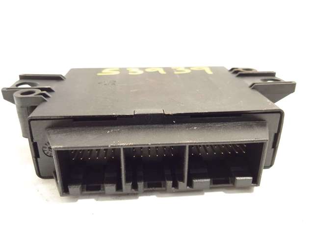 FORD BS7T15K866AE в наличии Черновцы