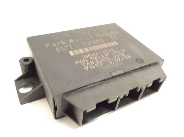 BS7T15K866AE FORD купить в Хмельницкий