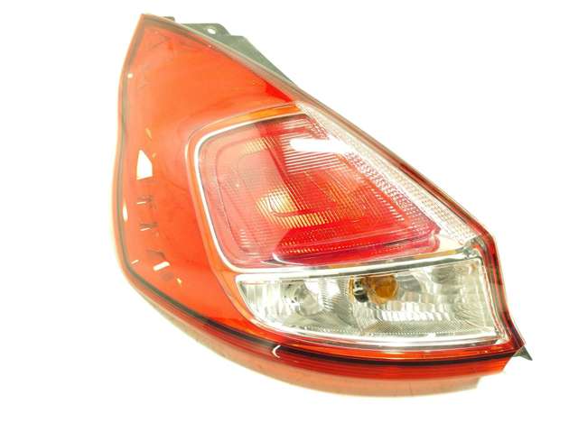 C1BB13405AA FORD Фонарь задний левый купить в Ровно
