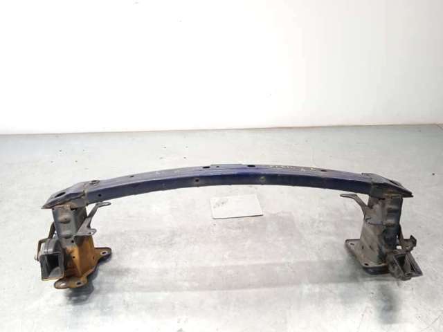 C23550070B MAZDA Усилитель бампера переднего купить в Киев
