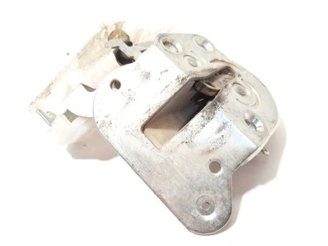 C23573310G MAZDA Замок двери боковой сдвижной левой купить в Черновцы