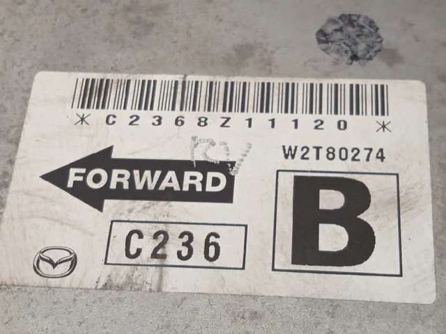 C23657K30E купить Полтава