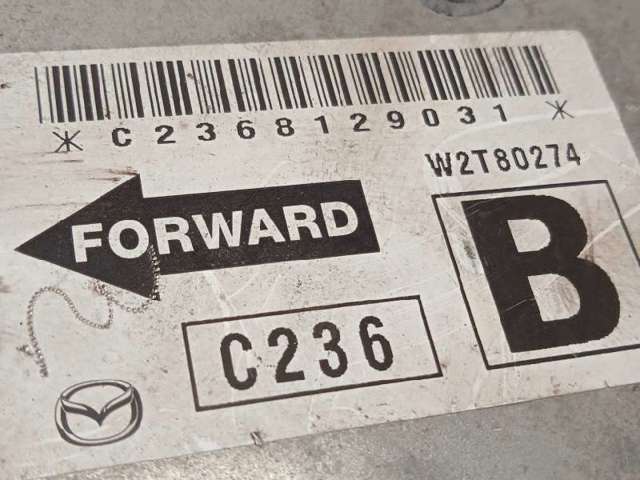 C23657K30E купить Ирпень